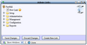 cool wave admin links new link.zoom25